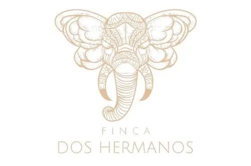 Villa Finca Dos Hermanos Malaga